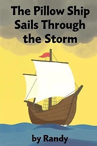 Sailing through the Storm: Childrens Books, #999