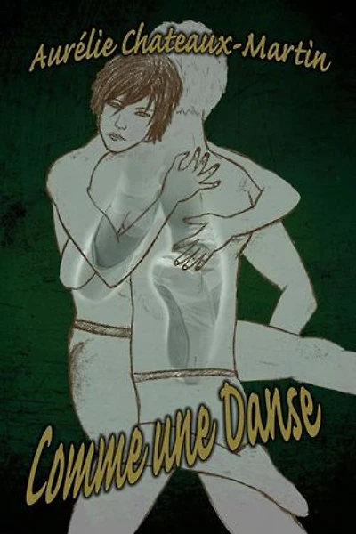 Comme une Danse