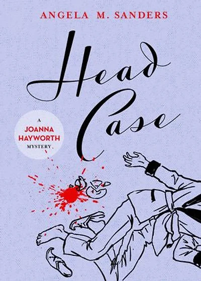 Head Case