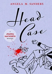 Head Case
