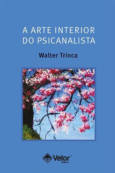 Amor infinito: histórias de pais que perderam seus filhos