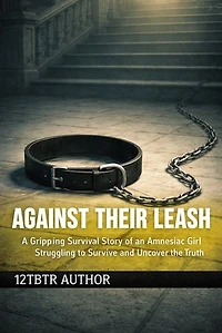 Against Their Leash: A Survival Story of an Amnesiac Girl Uncovering the Truth