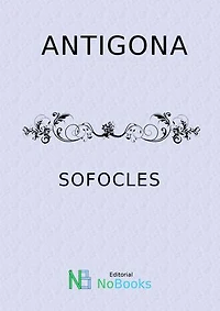 Antigona