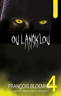Rillers 4: Ou Langklou