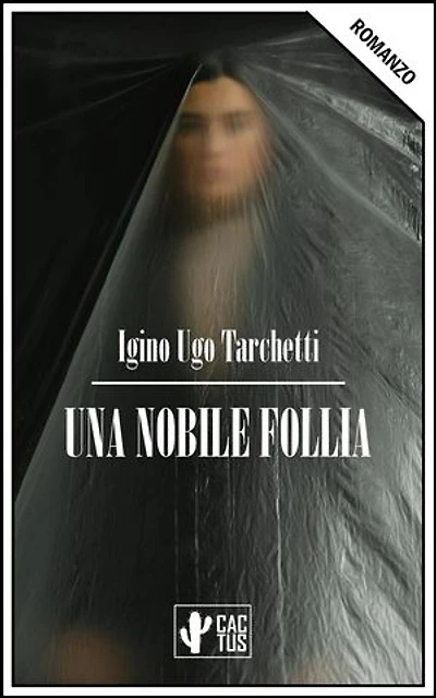 Una nobile follia
