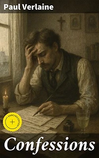 Confessions: Édition enrichie. Notes autobiographiques