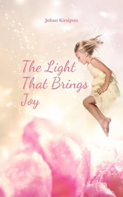 The Light That Brings Joy