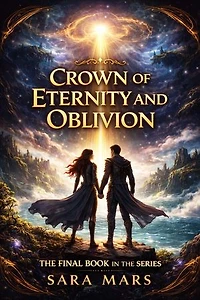 Crown of Eternity and Oblivion: The Final