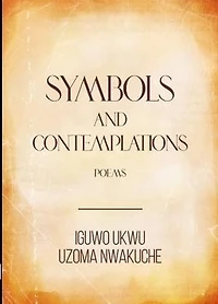 Symbols and Contemplations