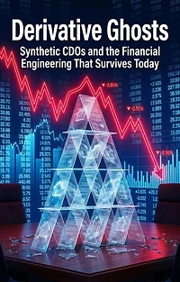 Derivative Ghosts: Synthetic CDOs and the Financial Engineering That Survives Today