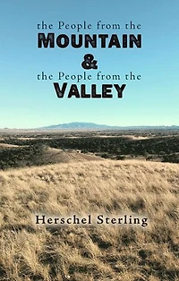 The People from the Mountain and the People from the Valley
