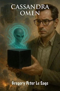 Cassandra Omen