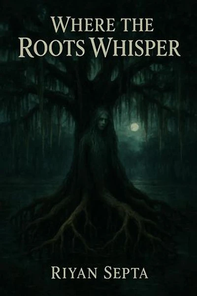 Where the Roots Whisper