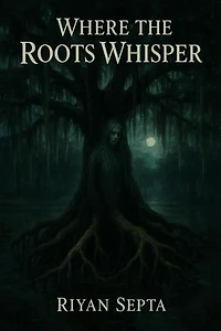 Where the Roots Whisper