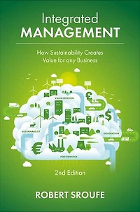 Integrated Management: How Sustainability Creates Value for any Business