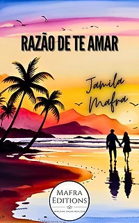 Razão de Te Amar