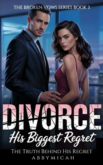 Divorce: The Truth Behind His Regret