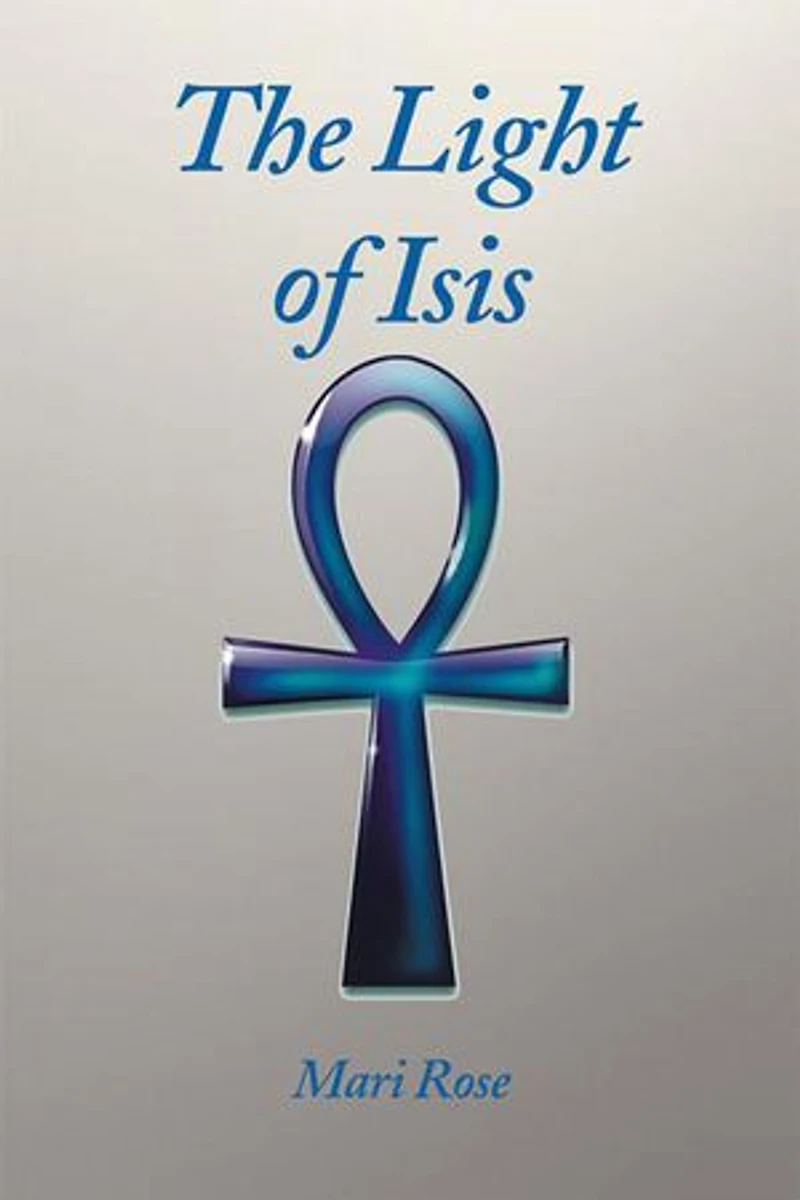 Light of Isis