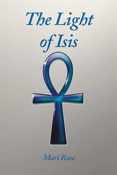 Light of Isis
