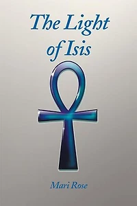 Light of Isis