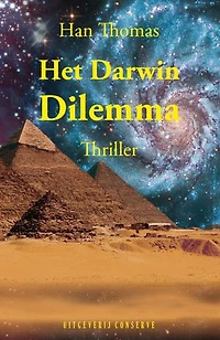 Het Darwin Dilemma