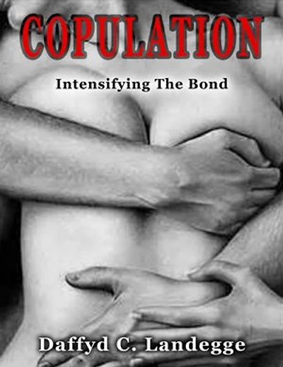Copulation: Intensifying the Bond