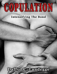 Copulation: Intensifying the Bond