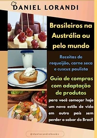 Brasileiros Na Austrália Ou Pelo Mundo
