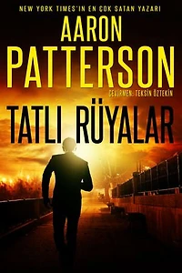 TATLI RÜYALAR: Turkish Edition