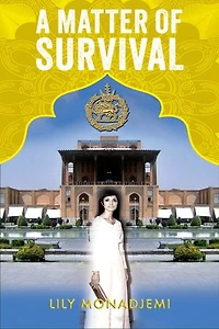 A Matter of Survival