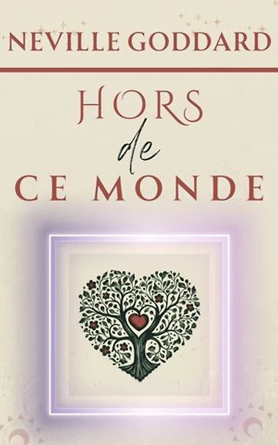 Hors de ce monde