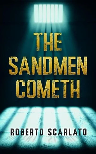 The Sandmen Cometh