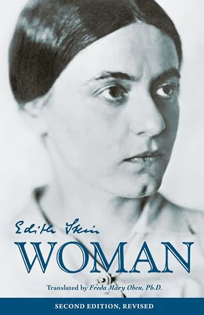 Essays on Woman