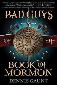 Bad Guys of the Book of Mormon