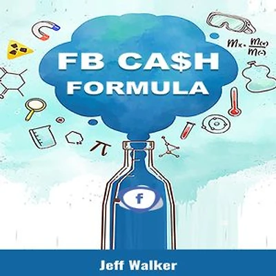 FB Cash Formula