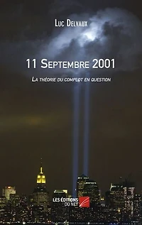 11 Septembre 2001