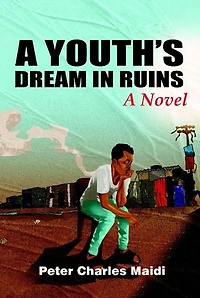 A Youth’s Dream in Ruins