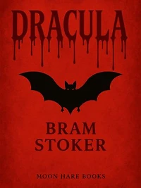 Dracula (Restored and Annotated Edition): With a New Introduction by Élodie Scott
