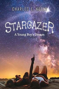 Stargazer
