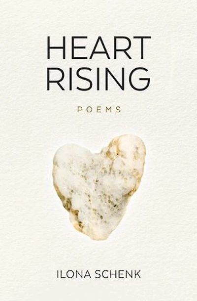 Heart Rising: A Poetry Collection from Shattering to Rising from Heartbreak: A Poetry Collection from Shattering to Rising from Heartbreak: A Poetry Collection from Shattering to Rising from Heartbreak