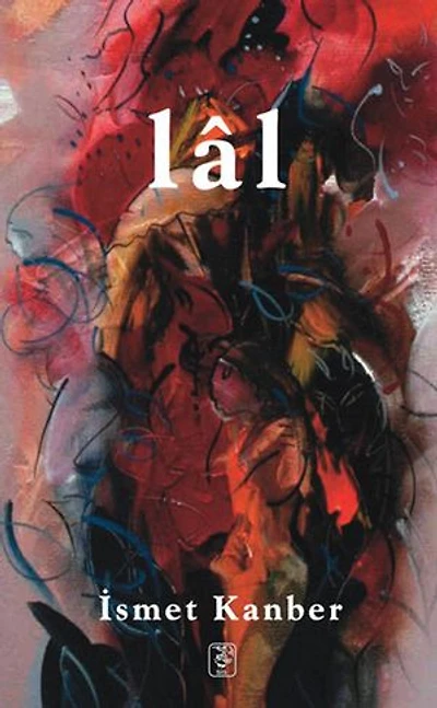 Lal