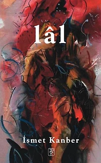 Lal
