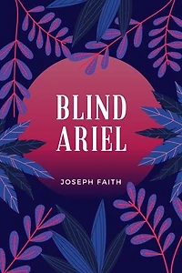 Blind Ariel: Pregnant at sixteen
