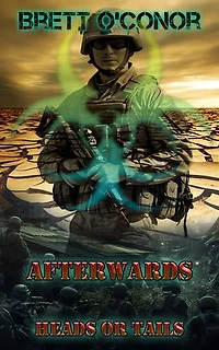 Afterwards: Heads or Tails