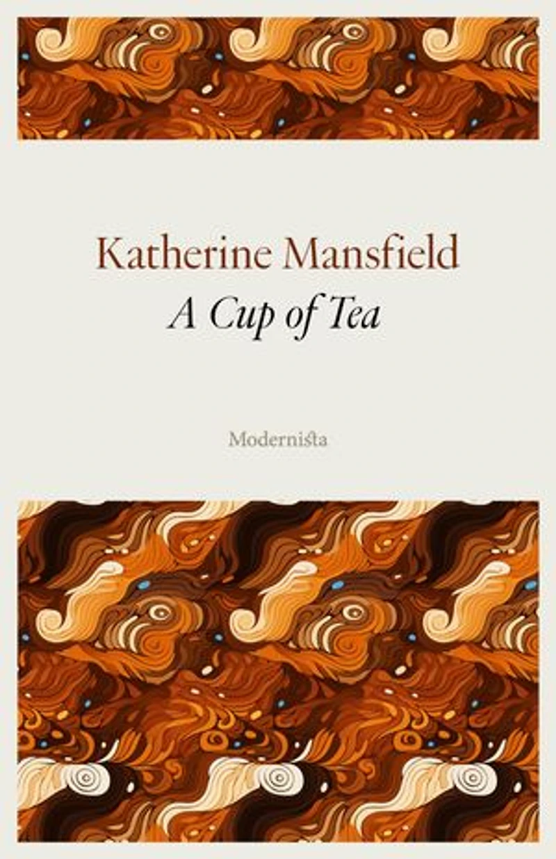 A Cup of Tea