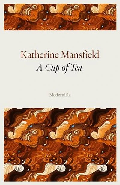 A Cup of Tea