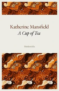 A Cup of Tea
