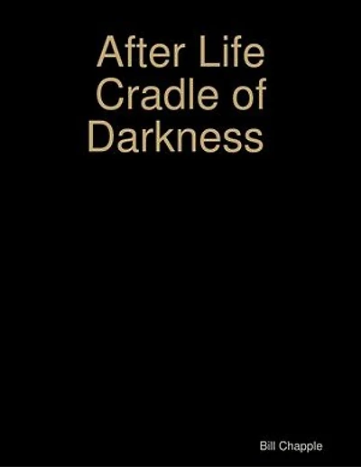 After Life 2 Cradle of Darkness