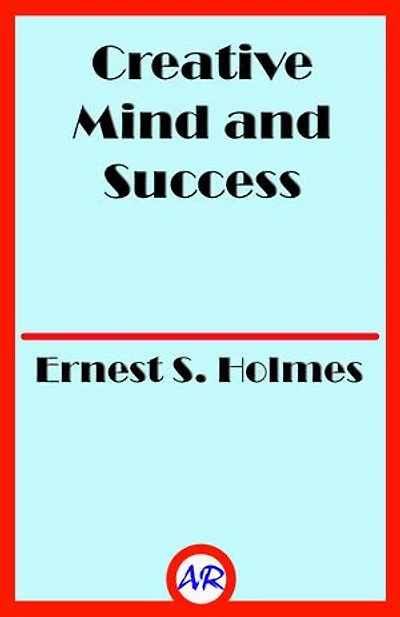 Creative Mind and Success