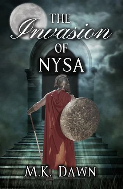 The Invasion of Nysa